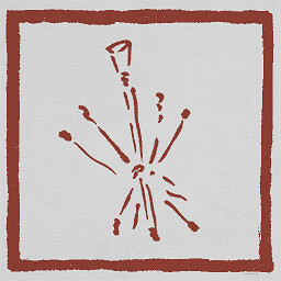 《黑神話》成就圖示太魔性了！用來當頭像剛剛好