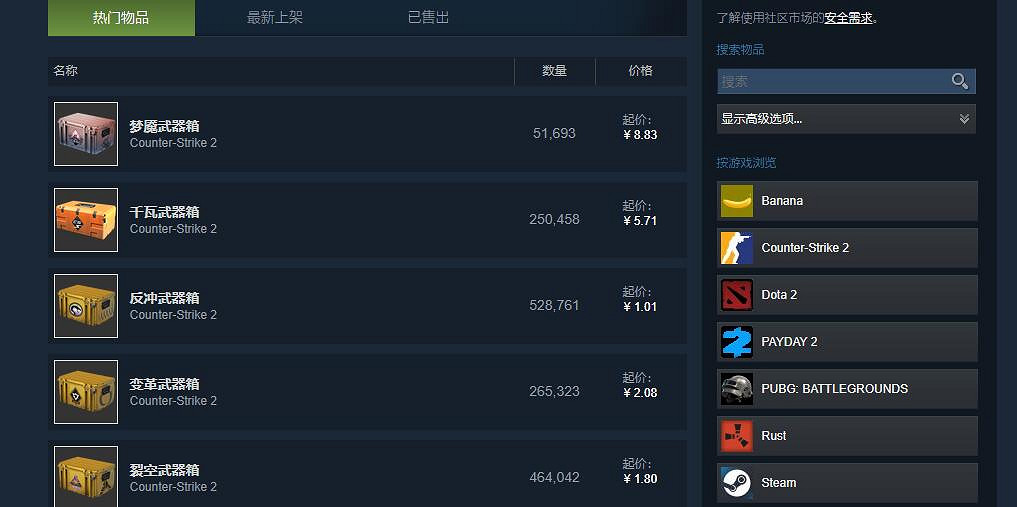 《黑神話悟空》便宜入手方法介紹