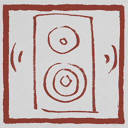 《黑神話》成就圖示太魔性了！用來當頭像剛剛好