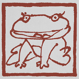 《黑神話》成就圖示太魔性了！用來當頭像剛剛好