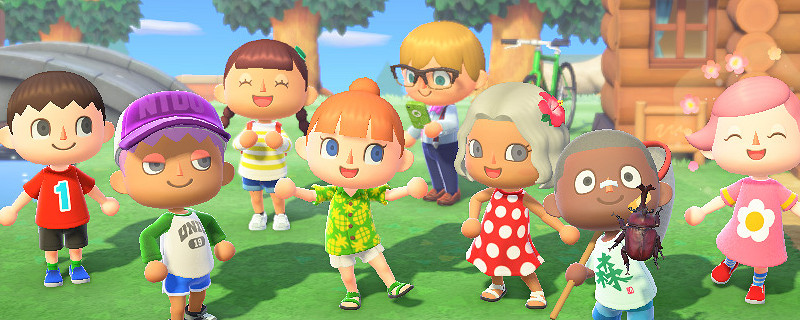 集合啦動物森友會什麽物品類型會影響家裝效果 集合啦動物森友會什麽物品類型會影響家裝效果