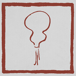 《黑神話》成就圖示太魔性了！用來當頭像剛剛好