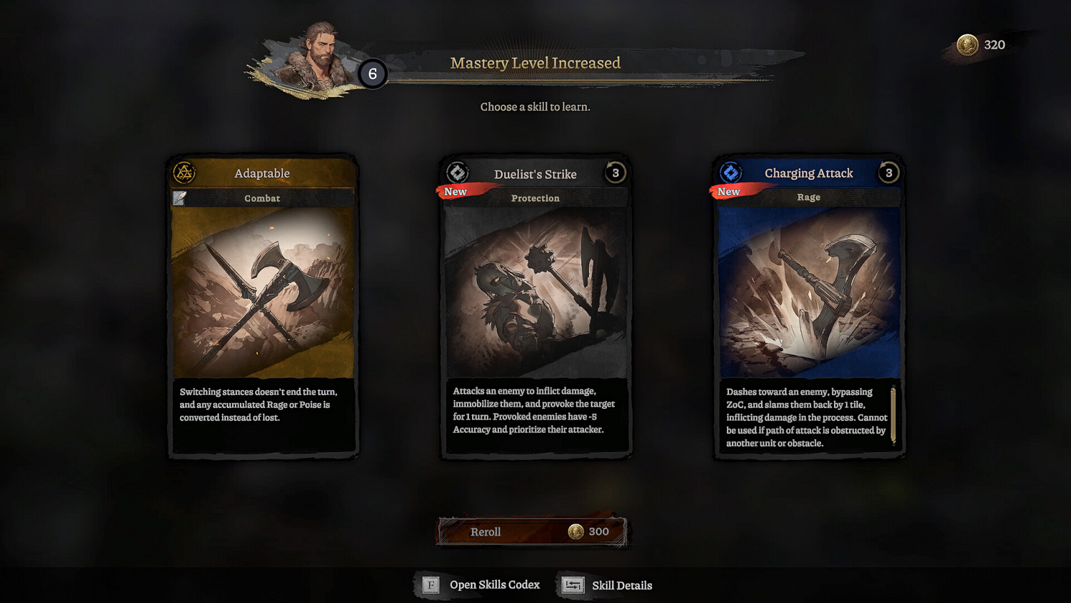 《幻靈降世錄》獨立資料片“女巫的面紗”現已推出試玩Demo 《幻靈降世錄》獨立資料片“女巫的面紗”現已推出試玩Demo