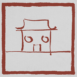 《黑神話》成就圖示太魔性了！用來當頭像剛剛好