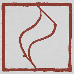 《黑神話》成就圖示太魔性了！用來當頭像剛剛好