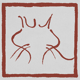 《黑神話》成就圖示太魔性了！用來當頭像剛剛好