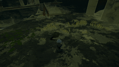 全新才能“大廚”！《雨中冒險2》開發者日誌最終篇