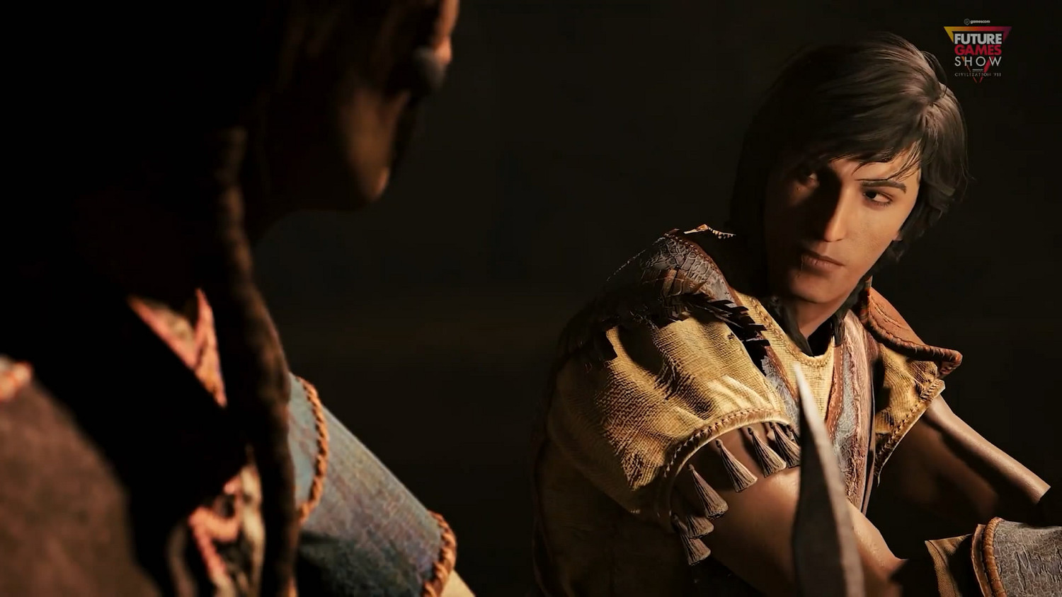 《貪婪之秋2》全新試玩預告片!9月24日Steam搶先體驗 《貪婪之秋2》全新試玩預告片!9月24日Steam搶先體驗