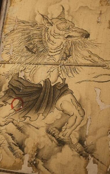 《黑神話悟空》小妖一覽