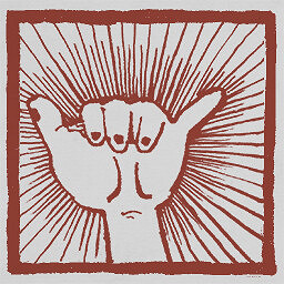 《黑神話》成就圖示太魔性了！用來當頭像剛剛好