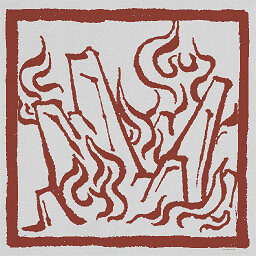 《黑神話》成就圖示太魔性了！用來當頭像剛剛好