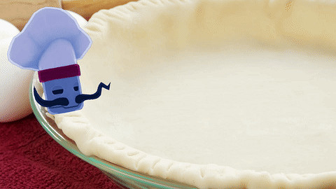 《雨中冒險2：風暴探尋者》最新開發者日誌！