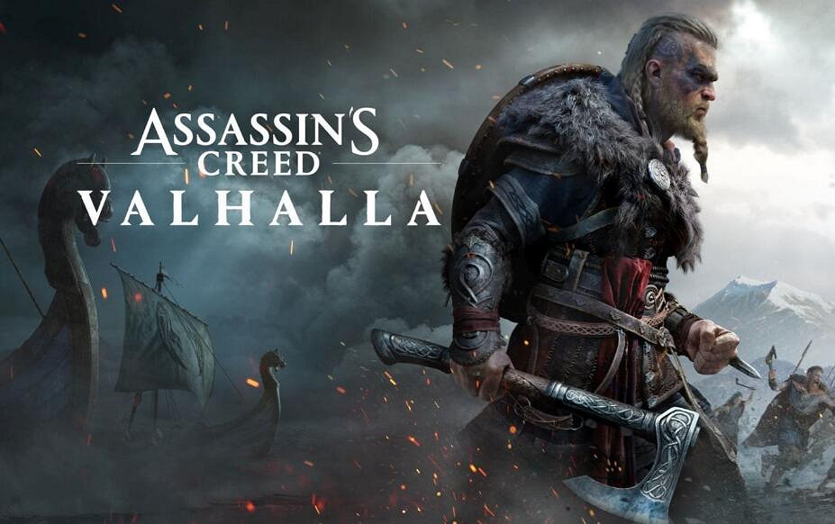 《3a》遊戲含義介紹