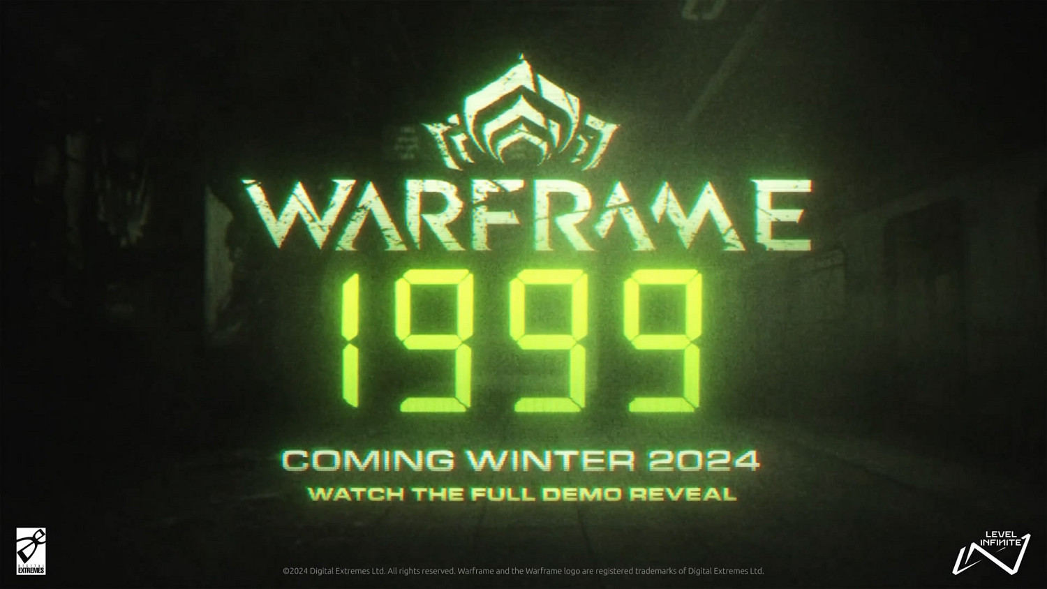 《星際戰甲1999》全新預告:原子摩托車實在太酷了! 《星際戰甲1999》全新預告:原子摩托車實在太酷了!