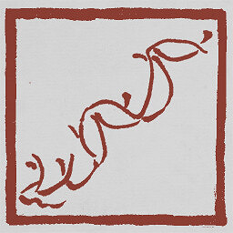 《黑神話》成就圖示太魔性了！用來當頭像剛剛好