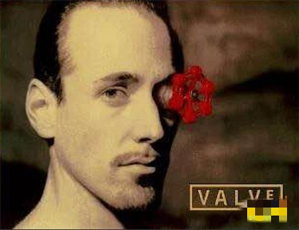 鬥魚一哥鍾愛CS,射擊遊戲的終點是? 鬥魚一哥鍾愛CS,射擊遊戲的終點是?