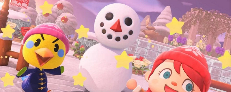 集合啦動物森友會做家裝獲得回報有什麽條件 集合啦動物森友會做家裝獲得回報有什麽條件