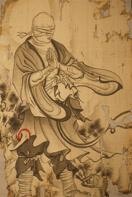 《黑神話悟空》小妖一覽