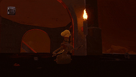 《雨中冒險2：風暴探尋者》最新開發者日誌！