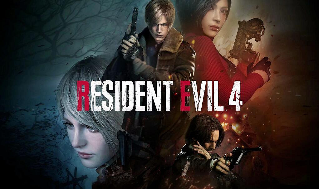 《3a》遊戲含義介紹