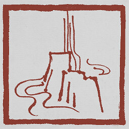 《黑神話》成就圖示太魔性了！用來當頭像剛剛好