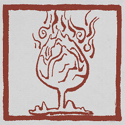 《黑神話》成就圖示太魔性了！用來當頭像剛剛好