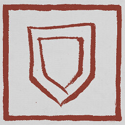 《黑神話》成就圖示太魔性了！用來當頭像剛剛好