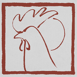 《黑神話》成就圖示太魔性了！用來當頭像剛剛好