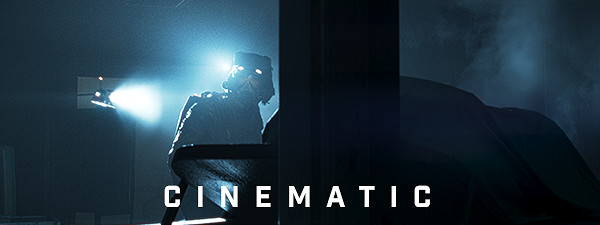 電影化敘事 生存恐怖冒險遊戲《挽回(Retrieval)》現已上線Steam平台 電影化敘事 生存恐怖冒險遊戲《挽回(Retrieval)》現已上線Steam平台