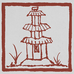 《黑神話》成就圖示太魔性了！用來當頭像剛剛好