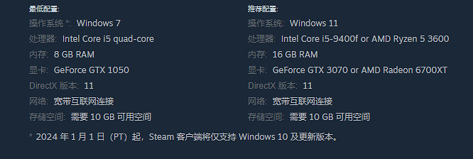 越野模擬遊戲《Bounty Off Road》將在2024年12月發行! 越野模擬遊戲《Bounty Off Road》將在2024年12月發行!
