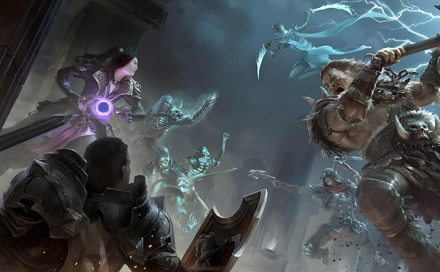 《3a》遊戲含義介紹