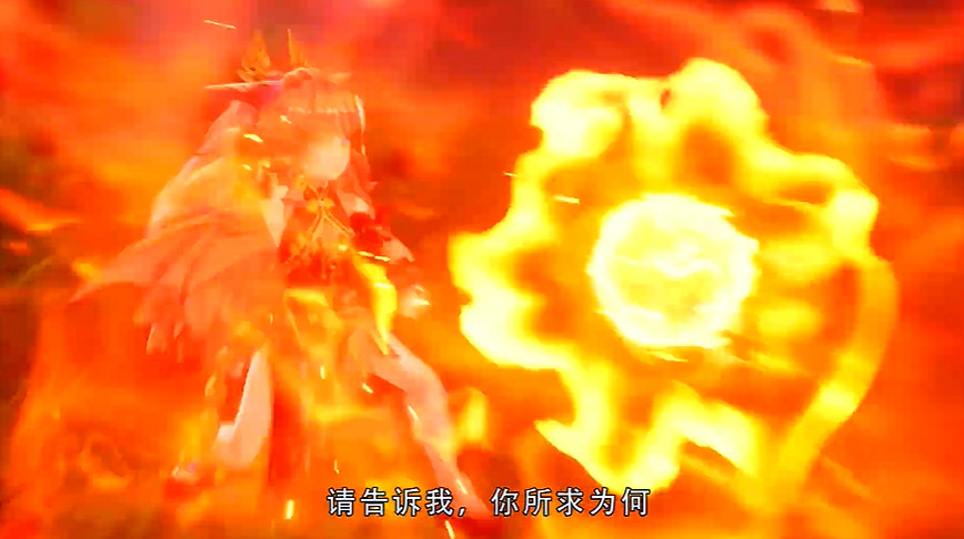 《聖劍傳說 Visions of Mana》最終預告！8月29日發售