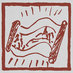 《黑神話》成就圖示太魔性了！用來當頭像剛剛好