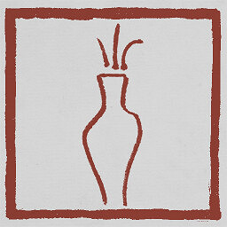 《黑神話》成就圖示太魔性了！用來當頭像剛剛好