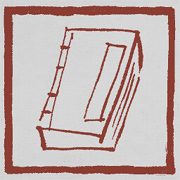 《黑神話》成就圖示太魔性了！用來當頭像剛剛好