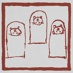 《黑神話》成就圖示太魔性了！用來當頭像剛剛好