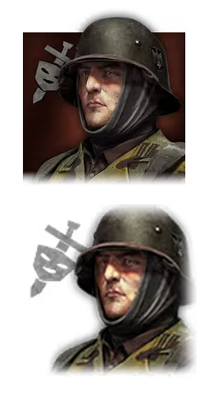 《英雄連3》風暴突擊隊怎麽樣?風暴突擊隊介紹 《英雄連3》風暴突擊隊怎麽樣?風暴突擊隊介紹