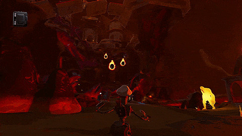 《雨中冒險2：風暴探尋者》最新開發者日誌！