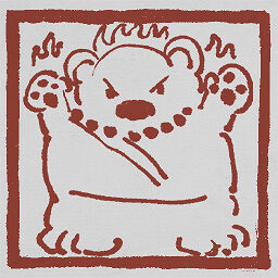 《黑神話》成就圖示太魔性了！用來當頭像剛剛好