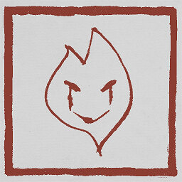 《黑神話》成就圖示太魔性了！用來當頭像剛剛好