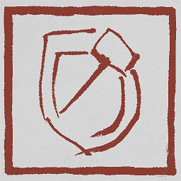 《黑神話》成就圖示太魔性了！用來當頭像剛剛好