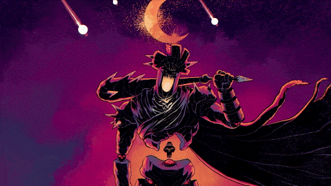 全新才能“大廚”！《雨中冒險2》開發者日誌最終篇