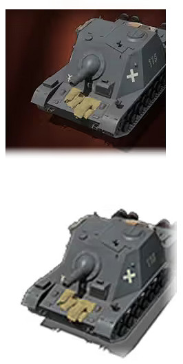 《英雄連3》四號突擊坦克灰熊怎麽樣?灰熊突擊坦克介紹 《英雄連3》四號突擊坦克灰熊怎麽樣?灰熊突擊坦克介紹