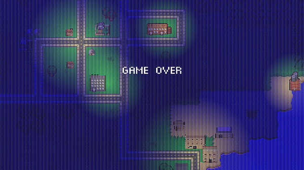 好評2D冒險遊戲《火星地下城》轉為免費!不支援中文 好評2D冒險遊戲《火星地下城》轉為免費!不支援中文