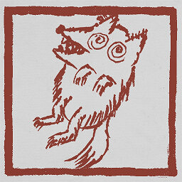 《黑神話》成就圖示太魔性了！用來當頭像剛剛好