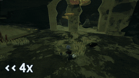 全新才能“大廚”！《雨中冒險2》開發者日誌最終篇