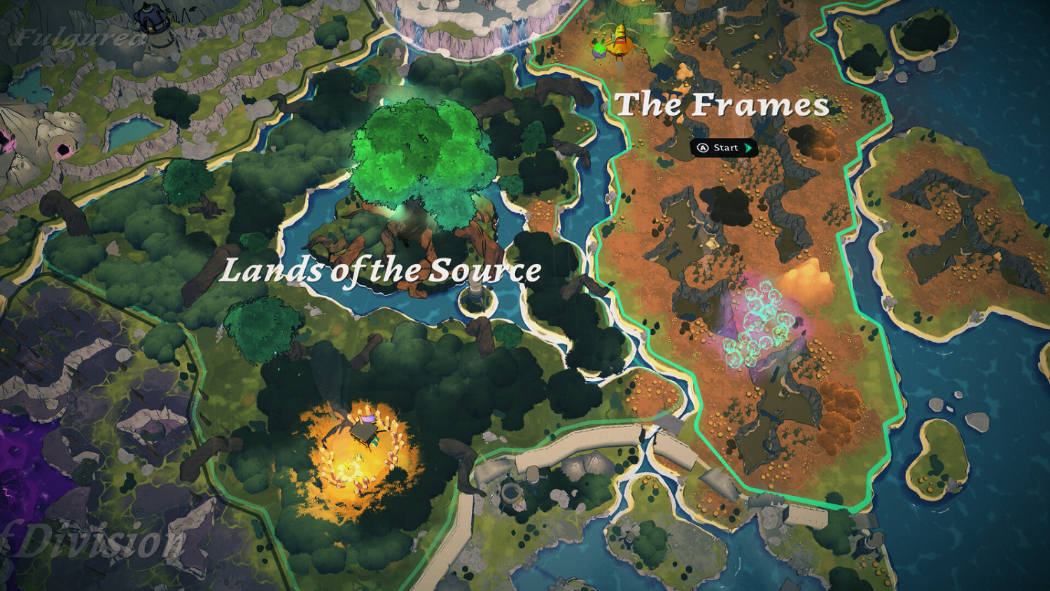 roguelite動作RPG遊戲《秘奧法師》Steam頁面上線 發售日待定 roguelite動作RPG遊戲《秘奧法師》Steam頁面上線 發售日待定