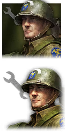 《英雄連3》美軍工兵班怎麽樣?美軍工兵班屬性介紹 《英雄連3》美軍工兵班怎麽樣?美軍工兵班屬性介紹