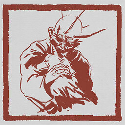 《黑神話》成就圖示太魔性了！用來當頭像剛剛好